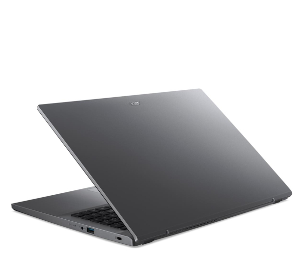 Acer Extensa EX215-55 i5-1235U/8GB/512GB SSD/15,6" FHD IPS/W11H - 1190848 - zdjęcie 5